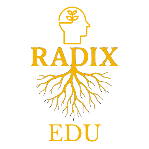 Radix Edu