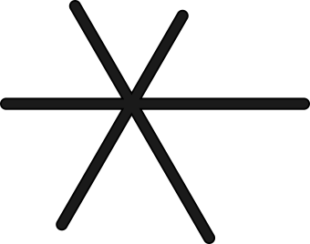 rotacion